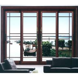 铝合金门业批发 铝合金门业供应 铝合金门业厂家 