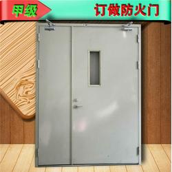 益兴门业防火窗 防火窗 杭州防火窗厂