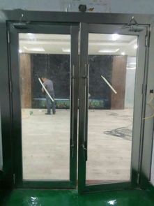 图片,海量精选高清图片库 深圳市宝安区松岗蒋创胜门业厂