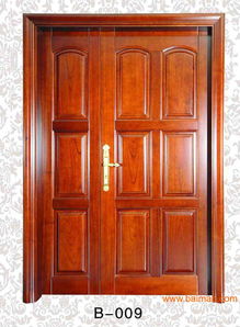 泉州木门生产厂家 泉州木门公司 批发市场 ,泉州木门生产厂家 泉州木门公司 批发市场 生产厂家,泉州木门生产厂家 泉州木门公司