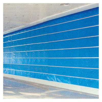 哈尔滨金斗门业