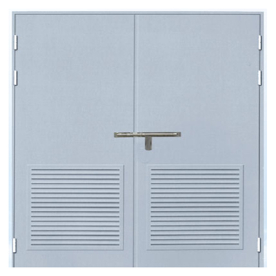 哈尔滨金斗门业