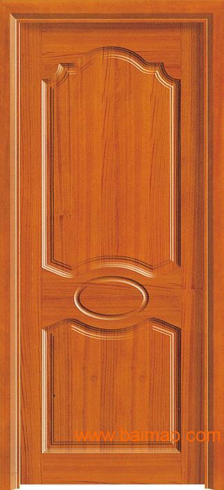 佛山原木门厂佛山橡木门厂好万家门业大量批发,佛山原木门厂佛山橡木门厂好万家门业大量批发生产厂家,佛山原木门厂佛山橡木门厂好万家门业大量批发价格