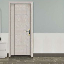 fh 1070 飞浩门业