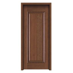 x 199 豪悦居门业