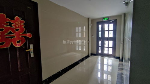 与金斗公园一路之隔,实探滨湖区环湖板块的信达东方蓝海金水轩