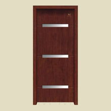 hz b026 红掌门业