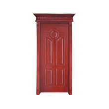 lhn 138 新希望门业