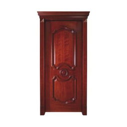 dq 8016 鼎奇门业