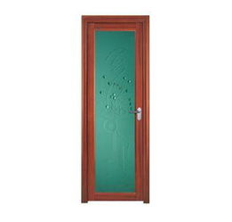 pr 471c 美帝门业