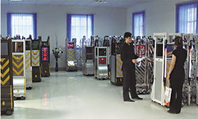 车库门 上海车库门 上海车库门厂 上海车库翻板