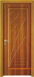 佛山pvc免漆门厂.mdf门厂.广东好万家门业,佛山pvc免漆门厂.mdf门厂.广东好万家门业生产厂家,佛山pvc免漆门厂.mdf门厂.广东好万家门业价格