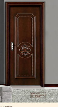 今日行情价格走势 报价 图片 佛山市威颐轩门业制品厂