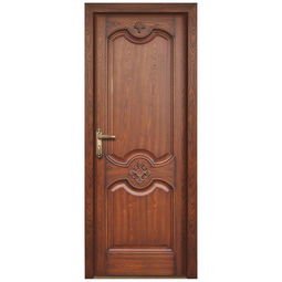 ab 023 卓大 国际 门业