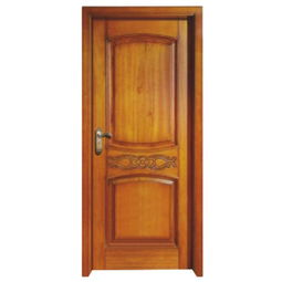 jy 145 宜佳圆门业