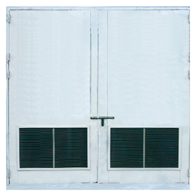 哈尔滨金斗门业