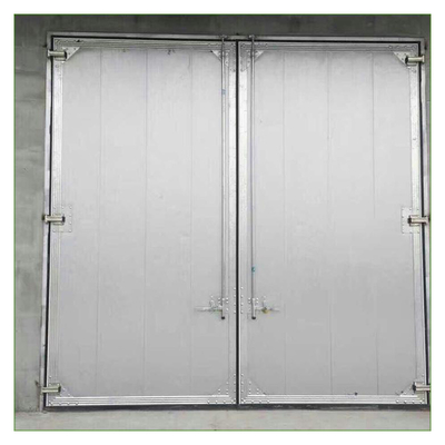 哈尔滨金斗门业