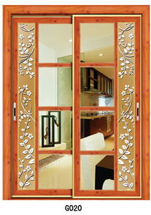 今日行情价格走势 报价 图片 佛山市威颐轩门业制品厂