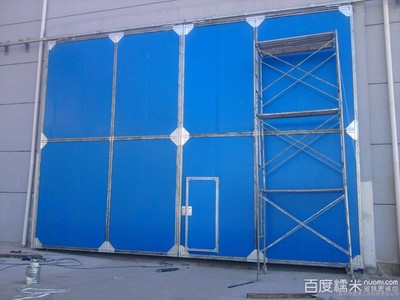 【金斗门业团购】_金斗门业100元代金券_糯米