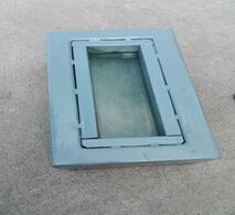 河南特小泄爆窗 特小泄爆窗专业报价