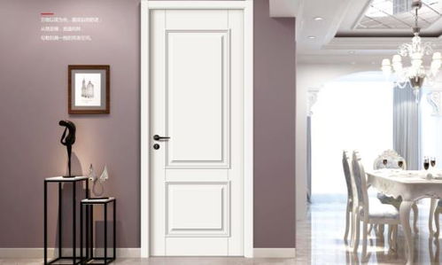 群升门业官网电话是多少 实力位于行业前列,注重产品研发