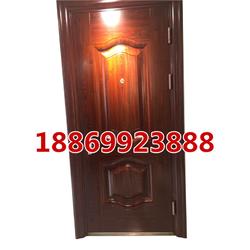 永康防盗门找哪家产品介绍 盼安门业