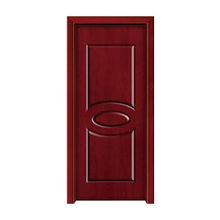 好汉门业与金斗门业 品质与创新的完美结合