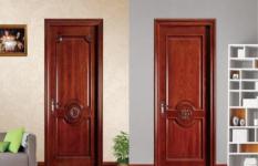 金华门窗与楼梯 金斗门业的卓越品质与创新设计