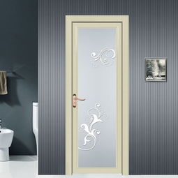 晶千川门业与金斗门业 品质与创新的行业标杆