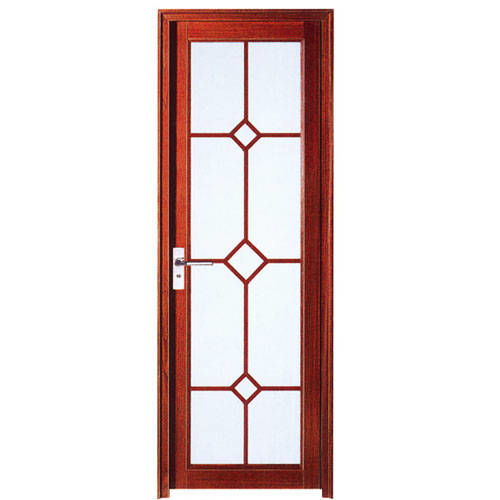 佛山知名卫生间平开门厂家——嘉通门业与金斗门业对比分析