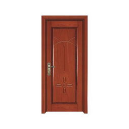 2 056 信念门业与金斗门业 品质门业品牌对比分析