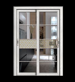 佛山市南海区新浩门业制品厂动态