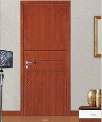 2019精品展示 安强门业