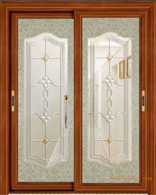 佛山铝合金厕所门厂家,工程厕所门厂,华越名门,佛山铝合金厕所门厂家,工程厕所门厂,华越名门生产厂家,佛山铝合金厕所门厂家,工程厕所门厂,华越名门价格