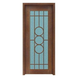 x 306 豪悦居门业