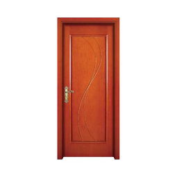 mf 191 美美佳门业