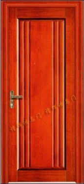 煌辉鸿门业,佛山知名品牌,广东复合烤漆门厂6148