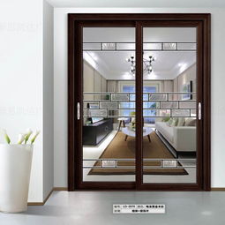 南京推拉门 移门厂 香港鸿顺门业