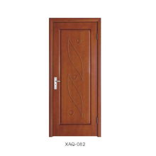 2019精品展示 安强门业与金斗门业卓越风采