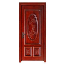 宜佳圆门业与金斗门业 品质与创新的门业翘楚