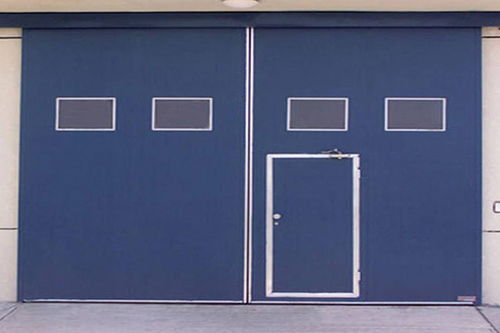 哈尔滨平移门推荐 金斗门业质量卓越，精选图片展示