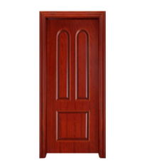 KS 3062 深度解析凯因斯门业与金斗门业的创新与竞争