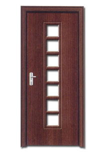 从圣堡罗到金斗 解析现代推拉门行业的三大品牌特色