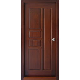 森润门业与金斗门业 产品、形象与加盟前景深度解析