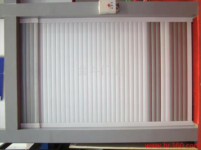 金斗门业 以匠心铸就品质，以创新引领未来